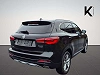 MG EHS PHEV 1.5 Turbo Luxury Full - SUV Hybride Rechargeable Economique - Garantie 12 Mois avec Entretien Effectué - Zone LEZ Ok thumbnail