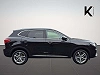 MG EHS PHEV 1.5 Turbo Luxury Full - SUV Hybride Rechargeable Economique - Garantie 12 Mois avec Entretien Effectué - Zone LEZ Ok thumbnail