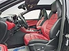 MG EHS PHEV 1.5 Turbo Luxury Full - SUV Hybride Rechargeable Economique - Garantie 12 Mois avec Entretien Effectué - Zone LEZ Ok thumbnail