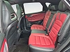 MG EHS PHEV 1.5 Turbo Luxury Full - SUV Hybride Rechargeable Economique - Garantie 12 Mois avec Entretien Effectué - Zone LEZ Ok thumbnail