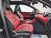MG EHS PHEV 1.5 Turbo Luxury Full - SUV Hybride Rechargeable Economique - Garantie 12 Mois avec Entretien Effectué - Zone LEZ Ok thumbnail