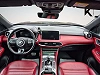 MG EHS PHEV 1.5 Turbo Luxury Full - SUV Hybride Rechargeable Economique - Garantie 12 Mois avec Entretien Effectué - Zone LEZ Ok thumbnail