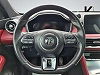 MG EHS PHEV 1.5 Turbo Luxury Full - SUV Hybride Rechargeable Economique - Garantie 12 Mois avec Entretien Effectué - Zone LEZ Ok thumbnail