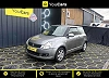Suzuki Swift III 3 portes 1.3 i 93cv BOITE AUTO ENTRETIEN A JOUR CLIM RADAR DE RECUL thumbnail