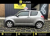 Suzuki Swift III 3 portes 1.3 i 93cv BOITE AUTO ENTRETIEN A JOUR CLIM RADAR DE RECUL thumbnail