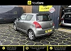 Suzuki Swift III 3 portes 1.3 i 93cv BOITE AUTO ENTRETIEN A JOUR CLIM RADAR DE RECUL thumbnail