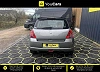 Suzuki Swift III 3 portes 1.3 i 93cv BOITE AUTO ENTRETIEN A JOUR CLIM RADAR DE RECUL thumbnail