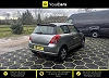Suzuki Swift III 3 portes 1.3 i 93cv BOITE AUTO ENTRETIEN A JOUR CLIM RADAR DE RECUL thumbnail