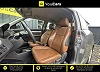 Suzuki Swift III 3 portes 1.3 i 93cv BOITE AUTO ENTRETIEN A JOUR CLIM RADAR DE RECUL thumbnail