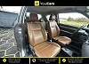 Suzuki Swift III 3 portes 1.3 i 93cv BOITE AUTO ENTRETIEN A JOUR CLIM RADAR DE RECUL thumbnail