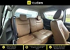 Suzuki Swift III 3 portes 1.3 i 93cv BOITE AUTO ENTRETIEN A JOUR CLIM RADAR DE RECUL thumbnail