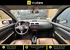 Suzuki Swift III 3 portes 1.3 i 93cv BOITE AUTO ENTRETIEN A JOUR CLIM RADAR DE RECUL thumbnail