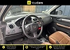 Suzuki Swift III 3 portes 1.3 i 93cv BOITE AUTO ENTRETIEN A JOUR CLIM RADAR DE RECUL thumbnail