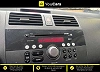 Suzuki Swift III 3 portes 1.3 i 93cv BOITE AUTO ENTRETIEN A JOUR CLIM RADAR DE RECUL thumbnail