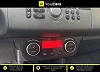 Suzuki Swift III 3 portes 1.3 i 93cv BOITE AUTO ENTRETIEN A JOUR CLIM RADAR DE RECUL thumbnail