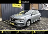 Renault Megane 1.5 BLUEDCI 115 BUSINESS APPLE CARPLAY ENTRETIEN RENAULT RADAR DE RECUL thumbnail