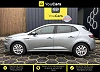 Renault Megane 1.5 BLUEDCI 115 BUSINESS APPLE CARPLAY ENTRETIEN RENAULT RADAR DE RECUL thumbnail