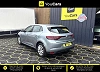 Renault Megane 1.5 BLUEDCI 115 BUSINESS APPLE CARPLAY ENTRETIEN RENAULT RADAR DE RECUL thumbnail