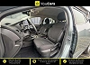 Renault Megane 1.5 BLUEDCI 115 BUSINESS APPLE CARPLAY ENTRETIEN RENAULT RADAR DE RECUL thumbnail