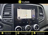 Renault Megane 1.5 BLUEDCI 115 BUSINESS APPLE CARPLAY ENTRETIEN RENAULT RADAR DE RECUL thumbnail