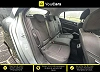 Renault Megane 1.5 BLUEDCI 115 BUSINESS APPLE CARPLAY ENTRETIEN RENAULT RADAR DE RECUL thumbnail
