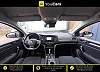 Renault Megane 1.5 BLUEDCI 115 BUSINESS APPLE CARPLAY ENTRETIEN RENAULT RADAR DE RECUL thumbnail