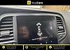 Renault Megane 1.5 BLUEDCI 115 BUSINESS APPLE CARPLAY ENTRETIEN RENAULT RADAR DE RECUL thumbnail