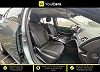 Renault Megane 1.5 BLUEDCI 115 BUSINESS APPLE CARPLAY ENTRETIEN RENAULT RADAR DE RECUL thumbnail