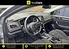 Renault Megane 1.5 BLUEDCI 115 BUSINESS APPLE CARPLAY ENTRETIEN RENAULT RADAR DE RECUL thumbnail