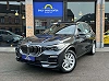 BMW X5 3.0A xDrive45e I Pano I Cam 360 I ACC I HUD thumbnail