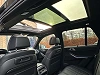 BMW X5 3.0A xDrive45e I Pano I Cam 360 I ACC I HUD thumbnail