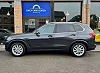 BMW X5 3.0A xDrive45e I Pano I Cam 360 I ACC I HUD thumbnail