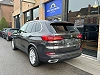 BMW X5 3.0A xDrive45e I Pano I Cam 360 I ACC I HUD thumbnail