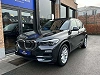 BMW X5 3.0A xDrive45e I Pano I Cam 360 I ACC I HUD thumbnail