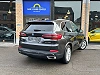 BMW X5 3.0A xDrive45e I Pano I Cam 360 I ACC I HUD thumbnail