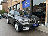 BMW X5 3.0A xDrive45e I Pano I Cam 360 I ACC I HUD thumbnail