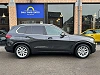 BMW X5 3.0A xDrive45e I Pano I Cam 360 I ACC I HUD thumbnail