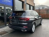 BMW X5 3.0A xDrive45e I Pano I Cam 360 I ACC I HUD thumbnail