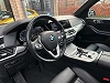 BMW X5 3.0A xDrive45e I Pano I Cam 360 I ACC I HUD thumbnail