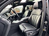 BMW X5 3.0A xDrive45e I Pano I Cam 360 I ACC I HUD thumbnail