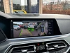 BMW X5 3.0A xDrive45e I Pano I Cam 360 I ACC I HUD thumbnail