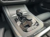 BMW X5 3.0A xDrive45e I Pano I Cam 360 I ACC I HUD thumbnail