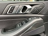 BMW X5 3.0A xDrive45e I Pano I Cam 360 I ACC I HUD thumbnail