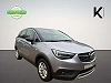 Opel Crossland X Crossland X 1.5 Turbo D / Navi / Caméra / Radar thumbnail