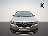 Opel Crossland X Crossland X 1.5 Turbo D / Navi / Caméra / Radar thumbnail