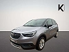 Opel Crossland X Crossland X 1.5 Turbo D / Navi / Caméra / Radar thumbnail