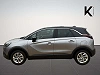 Opel Crossland X Crossland X 1.5 Turbo D / Navi / Caméra / Radar thumbnail