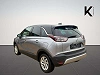Opel Crossland X Crossland X 1.5 Turbo D / Navi / Caméra / Radar thumbnail