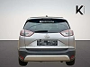 Opel Crossland X Crossland X 1.5 Turbo D / Navi / Caméra / Radar thumbnail