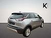Opel Crossland X Crossland X 1.5 Turbo D / Navi / Caméra / Radar thumbnail